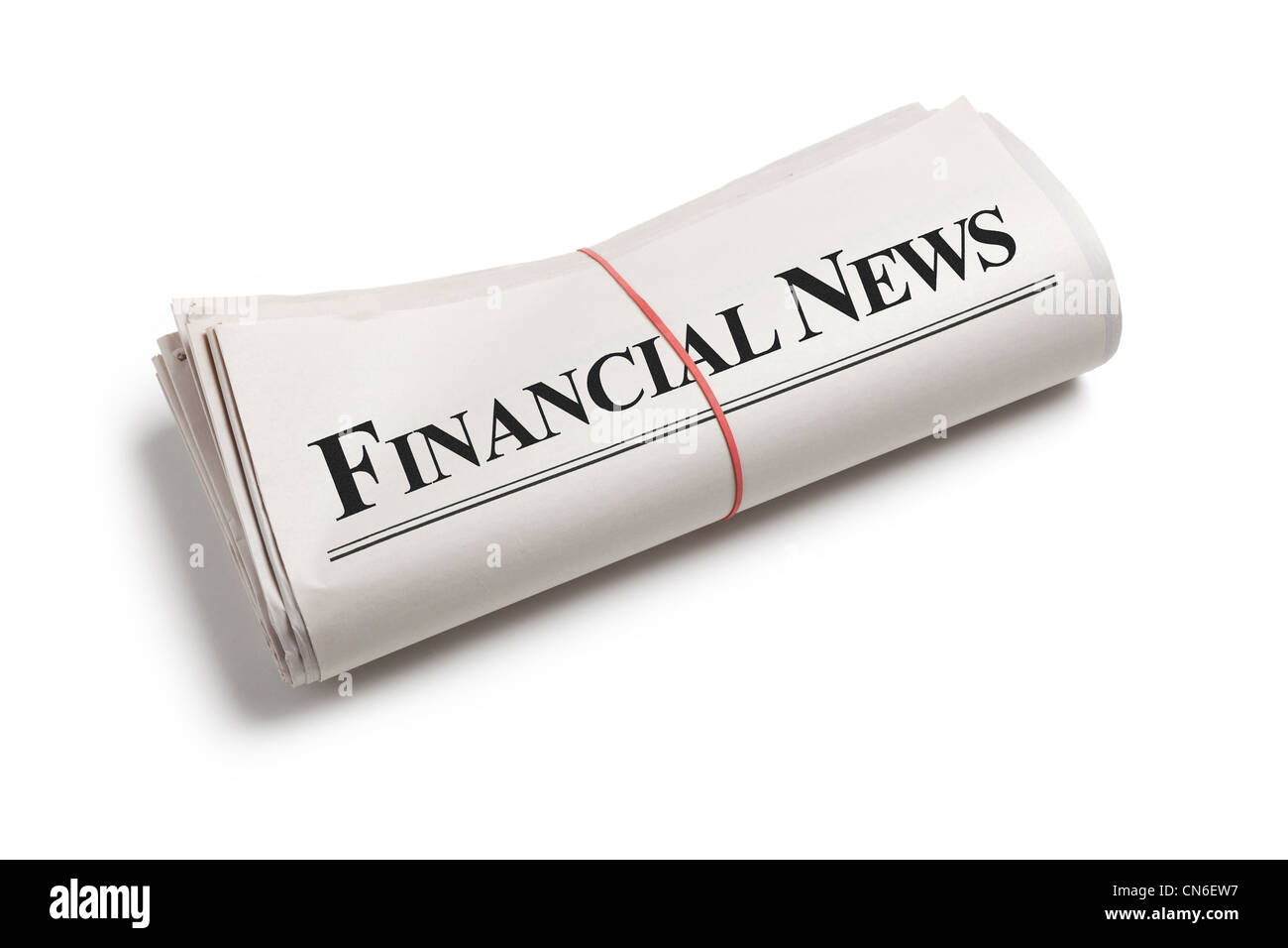 Click here to go to news and blogs